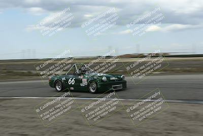 media/May-17-2025-VARA (Sat) [[ff3a2e4a11]]/Race/All British Race/Cotton corners Turn/